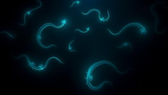 advancing underwater exploration technologies
