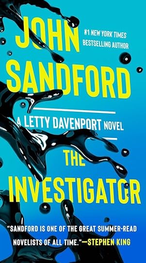 Cover image of 