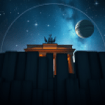 The current image has no alternative text. The file name is: image.png