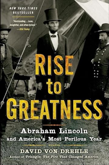 Cover image of 