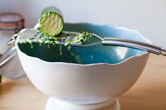 double chocolate zucchini bre-01