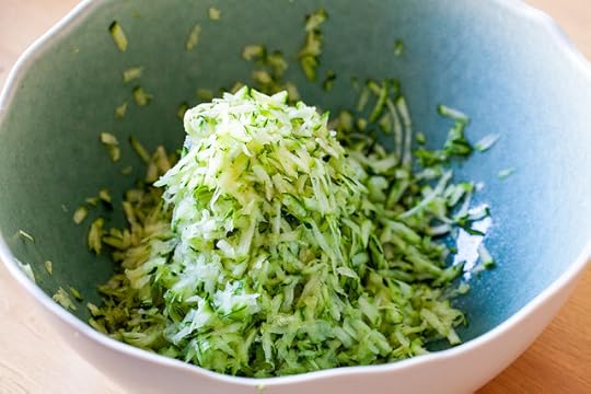 double chocolate zucchini bre-02