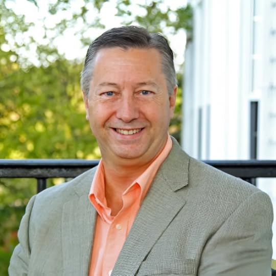 Rich Salon a.k.a. Rich “The HR Guy” Salon - 26 Jerks in the Work Place are You 27 - A New Direction with Coach Jay Izso