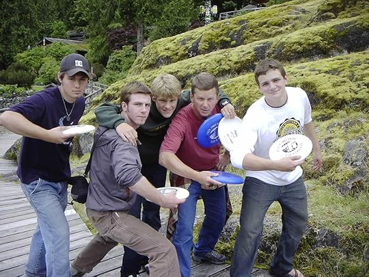 Real Life, Real Kids, Real Homeschool - Cory
