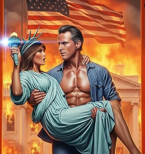 May be an image of 1 person