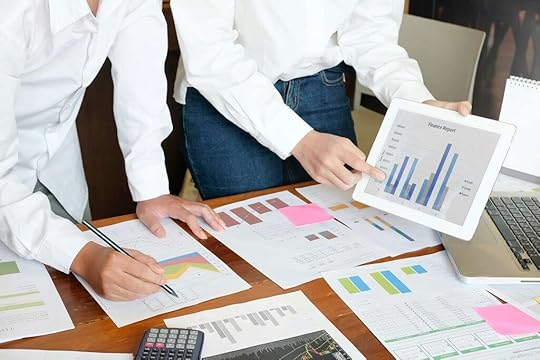 What is Sales Management?