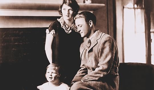 Francis+Scott+Fitzgerald