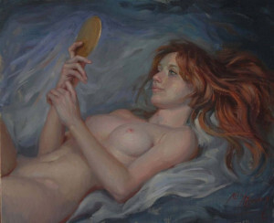 Алекс Алемани.jpg