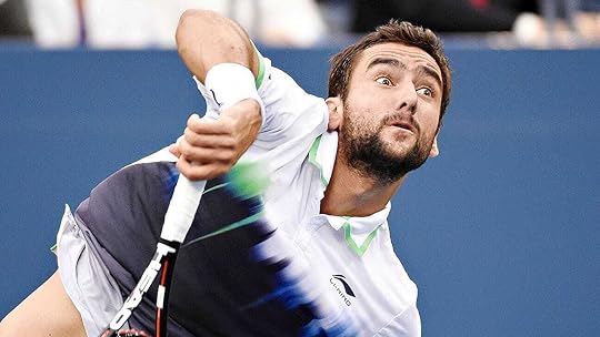 One AI Tool, One Simple Question, Two Different Answers