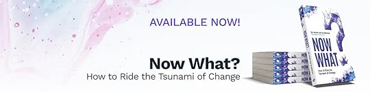 Synthetic Minds | From AI Awe to Future-Capable Leadership