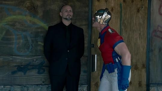 peacemaker-john-cena-hbo-max