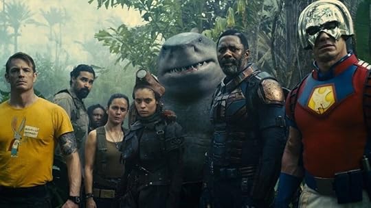 the-suicide-squad-cast-image