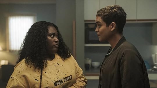 danielle-brooks-elizabeth-ludlow-peacemaker-season-1