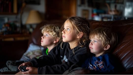 Futurist Speaker Thomas Frey Blog: From Blockbuster Loyalty to Personalized Viewing