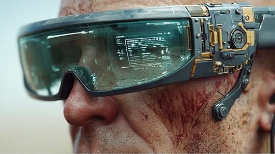 Futurist Speaker Thomas Frey Blog: Post-Traditional Era of Filmmaking