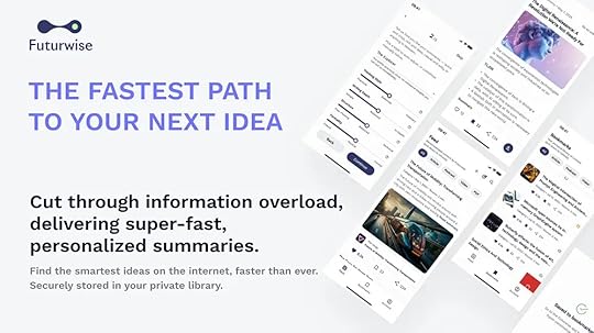 Synthetic Minds | From AI Awe to Future-Capable Leadership
