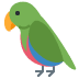 🦜