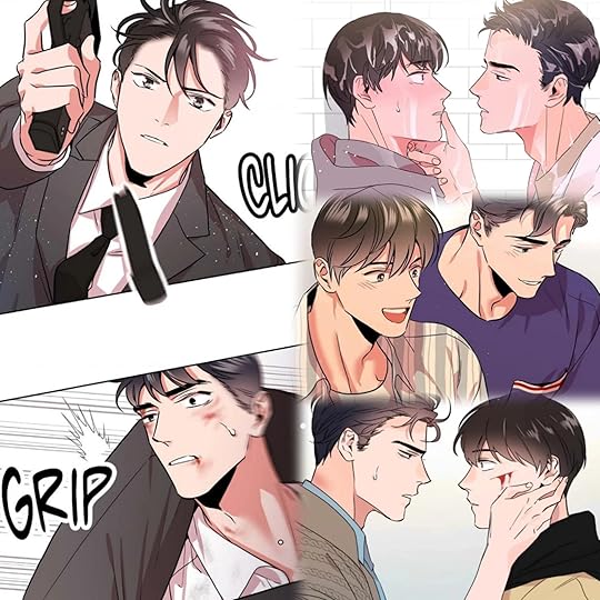 In-Collage-20250622-233407360