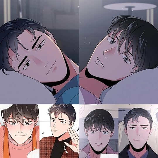 In-Collage-20250722-230139019