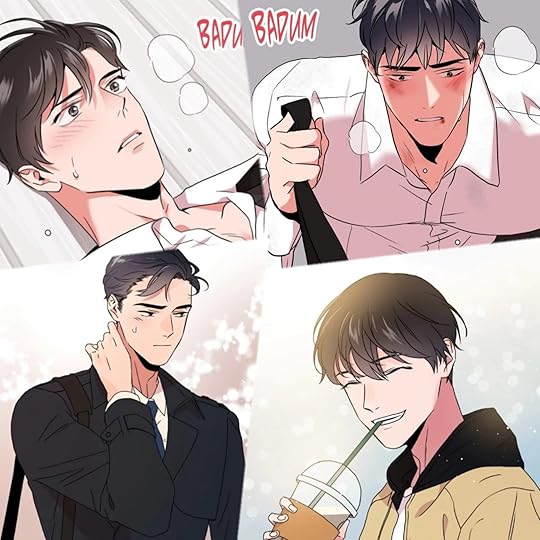 In-Collage-20250722-230907137