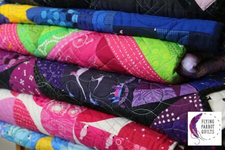 folded_scrappy_quilts_blog