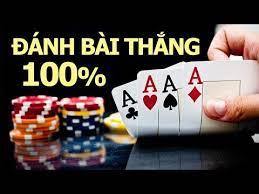 nhà cái uy tín ac top game đổi thưởng