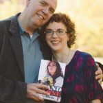 What makes P.D. Workman's books so good