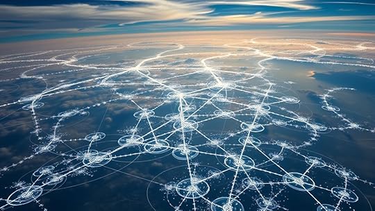 satellite technology enhances migration study