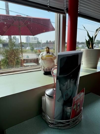 Route-401-Diner-2025-08-08.jpg