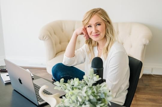 Guest Post: To the Women Who Fake It