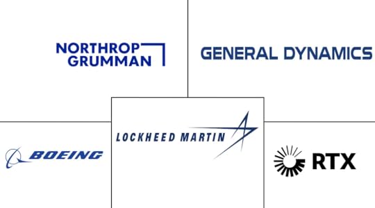 Several logos of aircraft companiesAI-generated content may be incorrect.