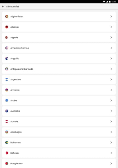 Travel Planning: Staying Connected with Saily eSIM