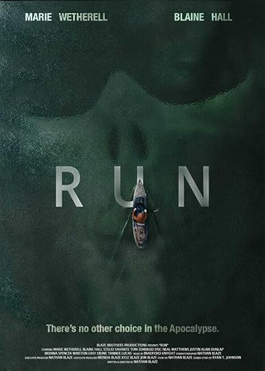 Run