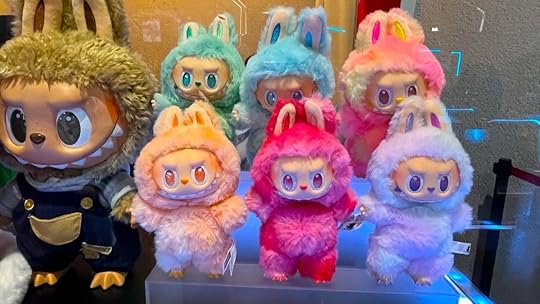 pop mart labubu 2 (1)