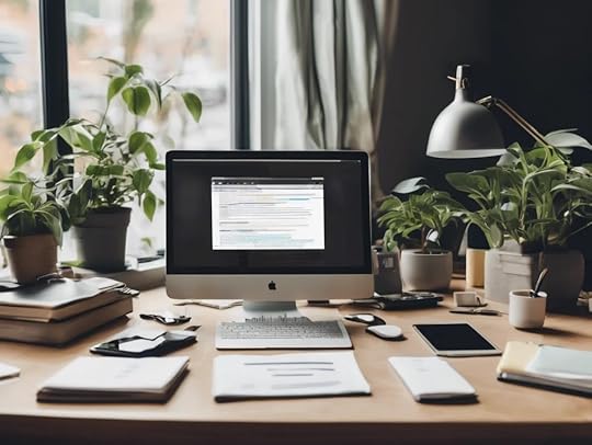 Email Marketing Best Practices for 2025: A Fractional CMO’s Guide