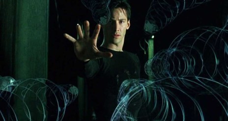 How to Write a Sequel That's BETTER Than the First Book