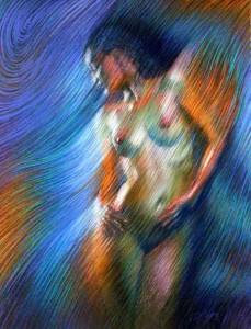 Корне Аккерс.jpg