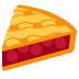 🥧