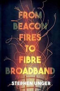 71y+gTVBS6L._AC_UY327_QL65_