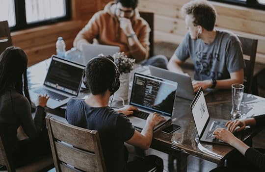 How to Build a Brand in the Virtual Economy