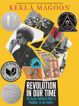 bk_revolution_260px