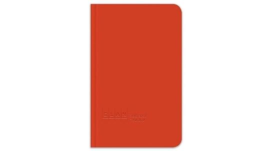 six pack surveying field books
