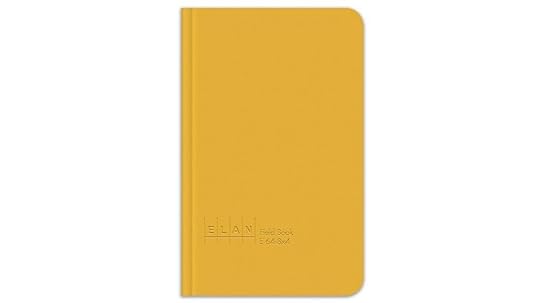 surveying field book