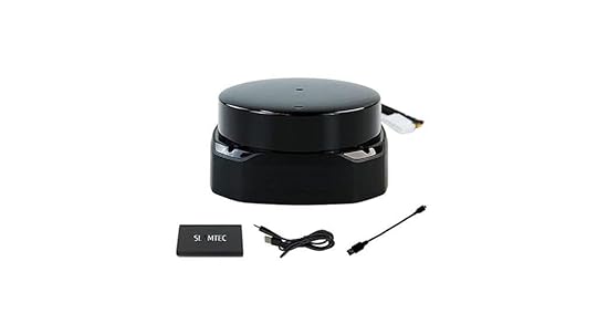 slamtec rplidar s2l