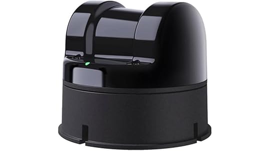 unitree l2 4d 3d lidar