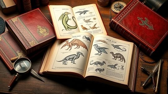 accurate visual updated resources