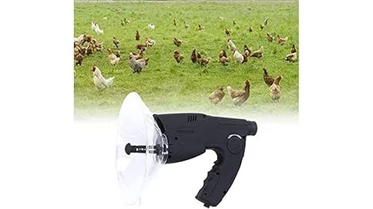 bird watching audio equipment