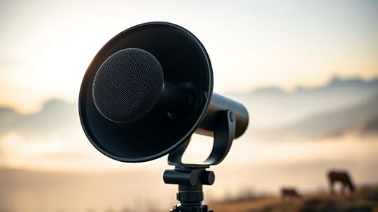 sound sensitivity and durability