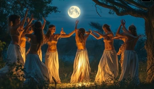 May be an image of 6 people