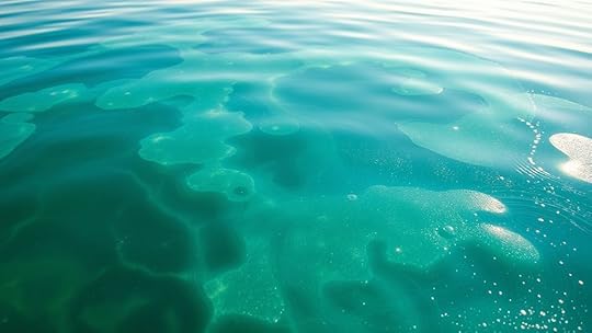 cyanobacteria algae toxins